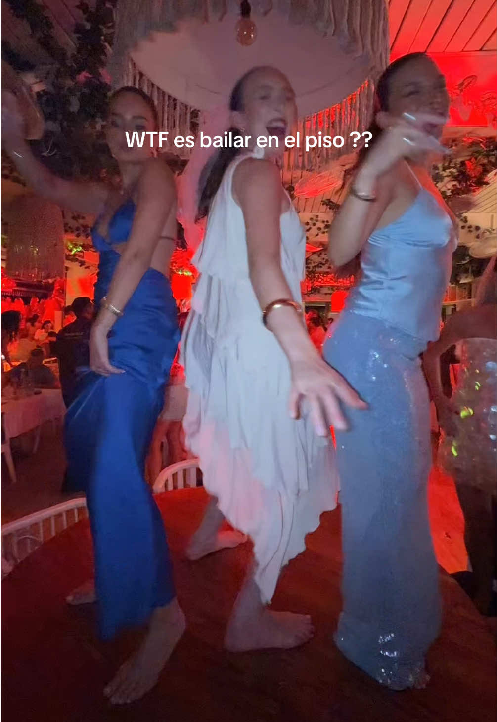 @Ale Treviño
