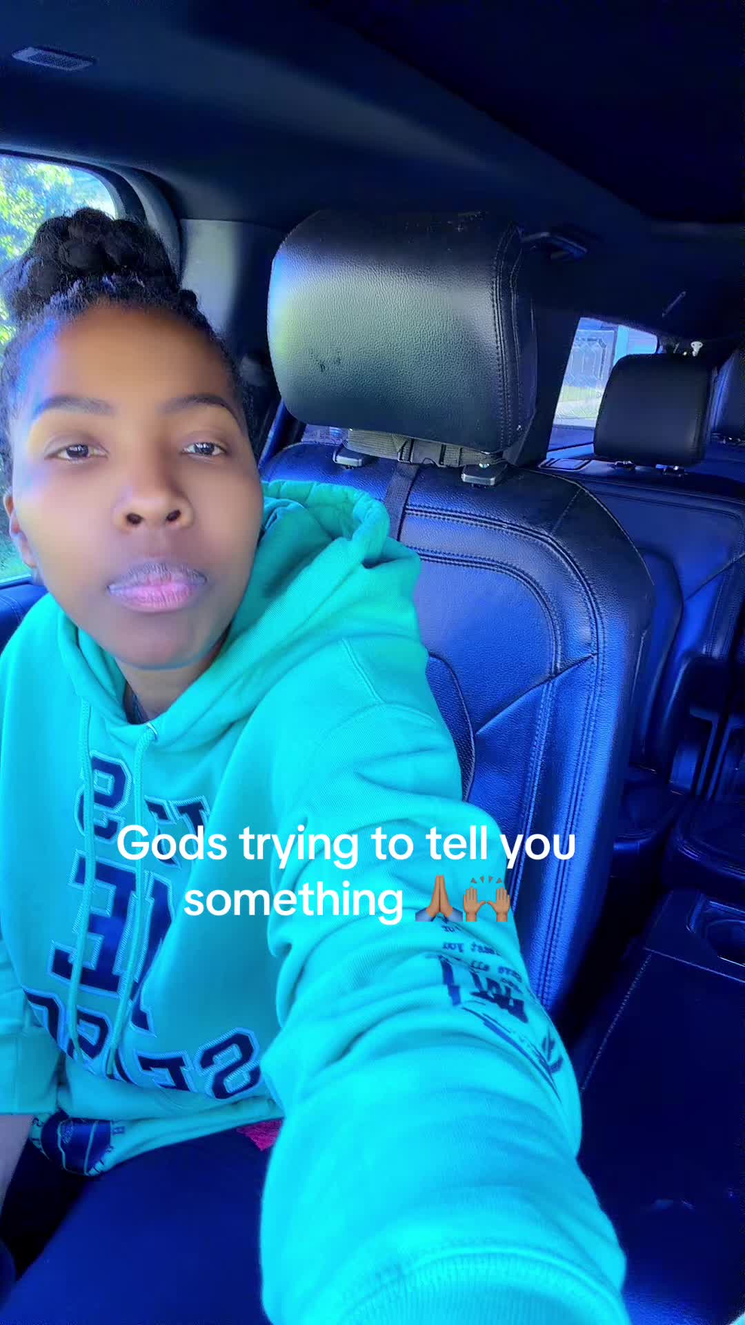 @CbeautyAlways