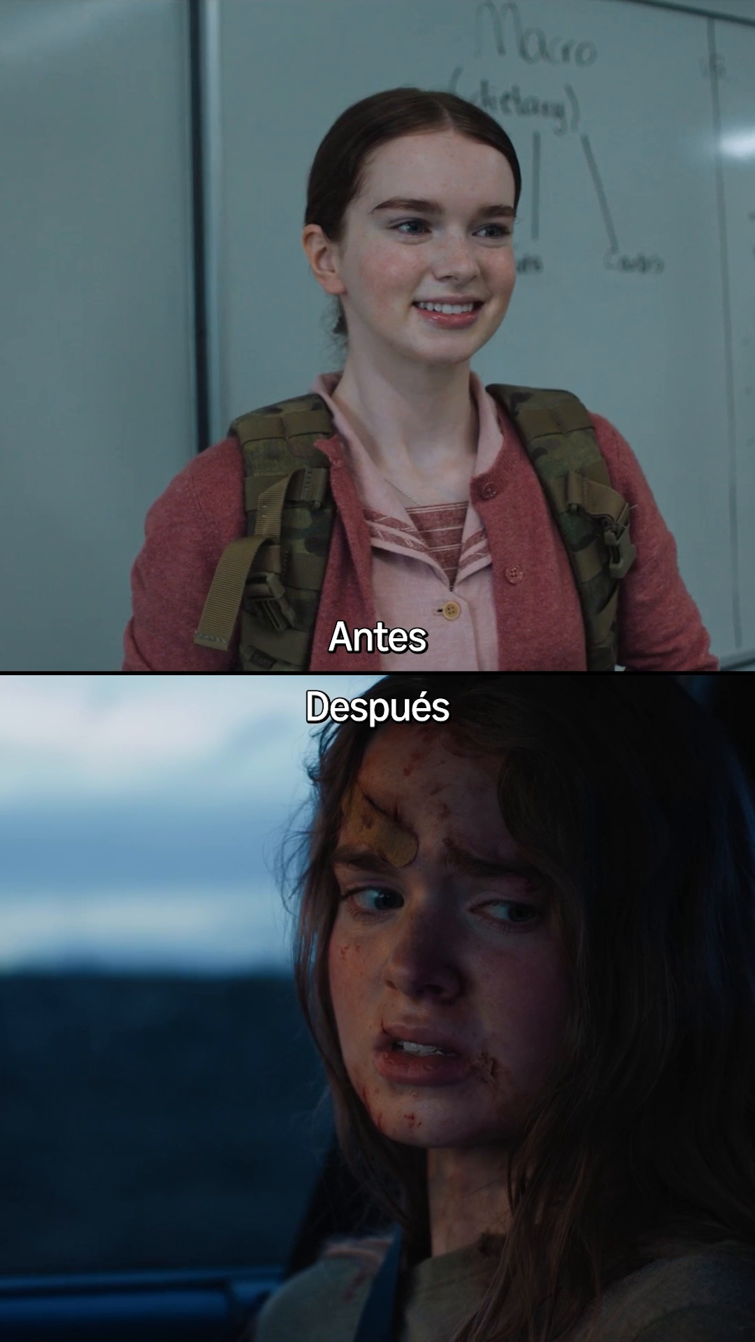 @PrimeVideoES