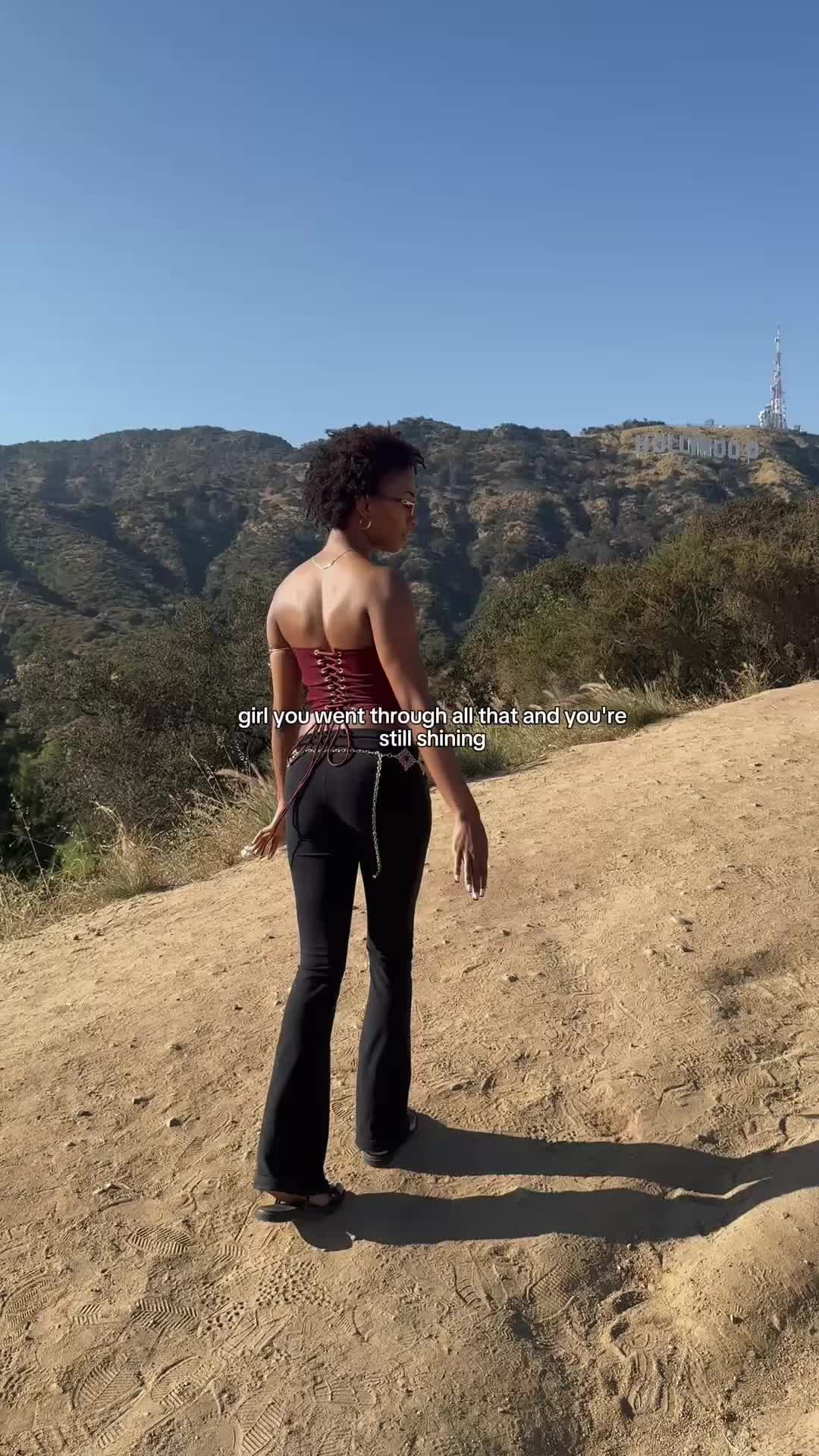 @ChanNicole