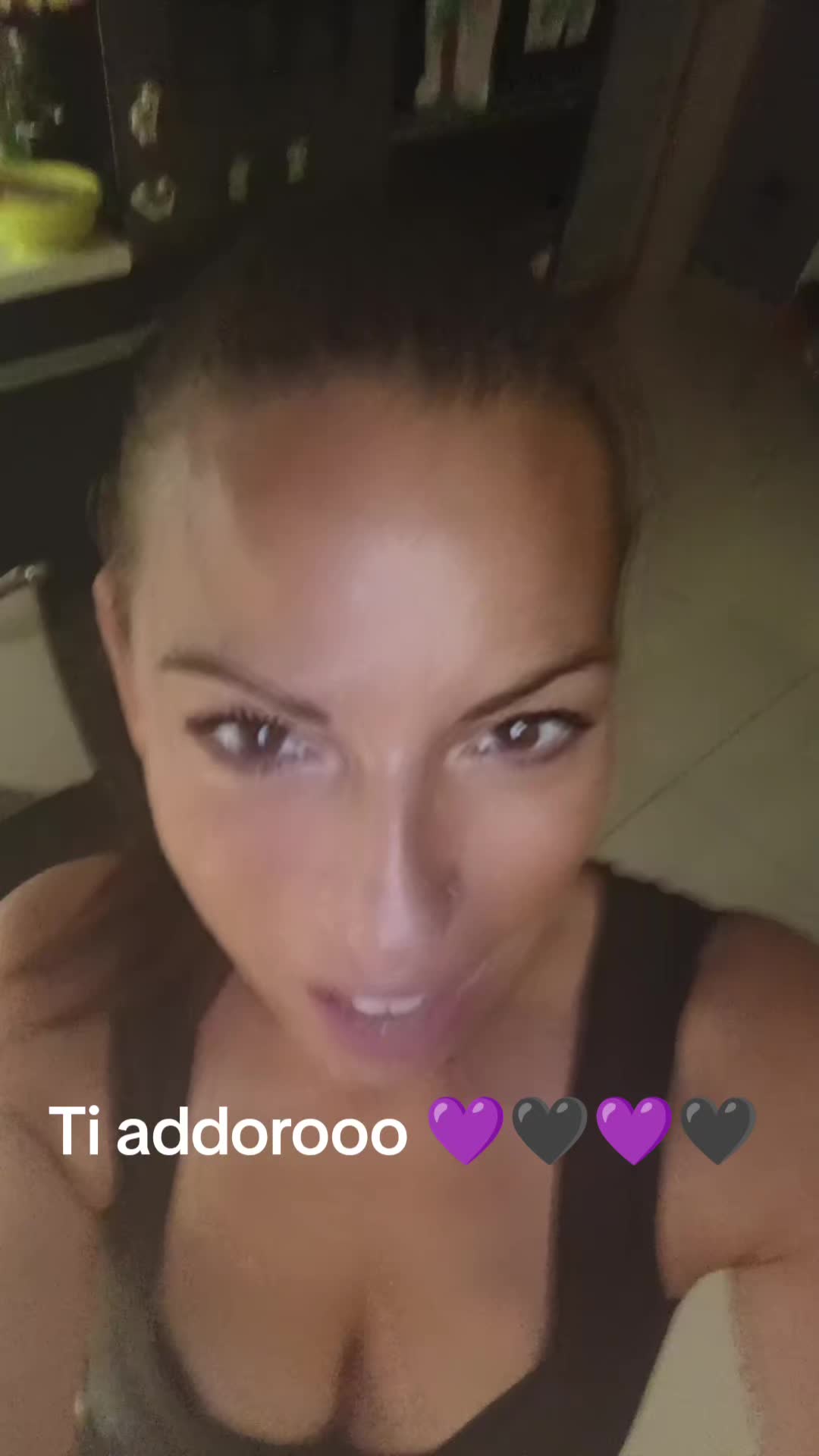 @Vane