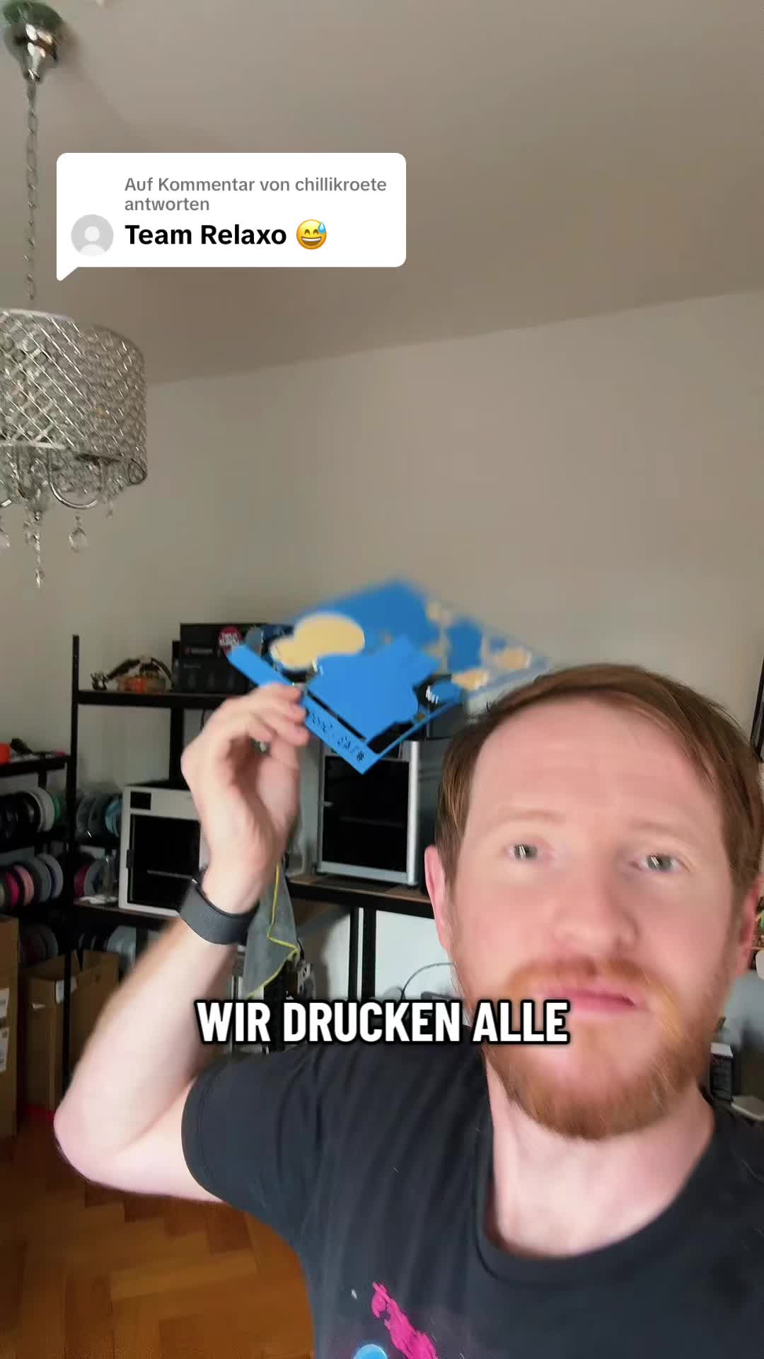 @Itzdruckt
