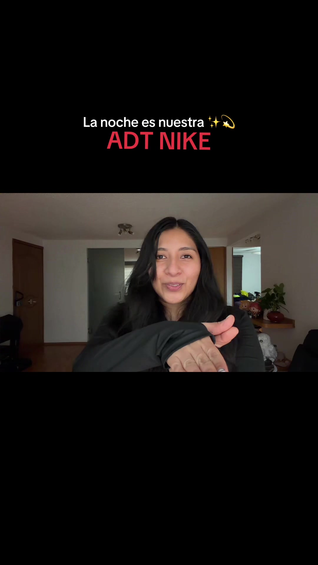@JAZZMIN RM