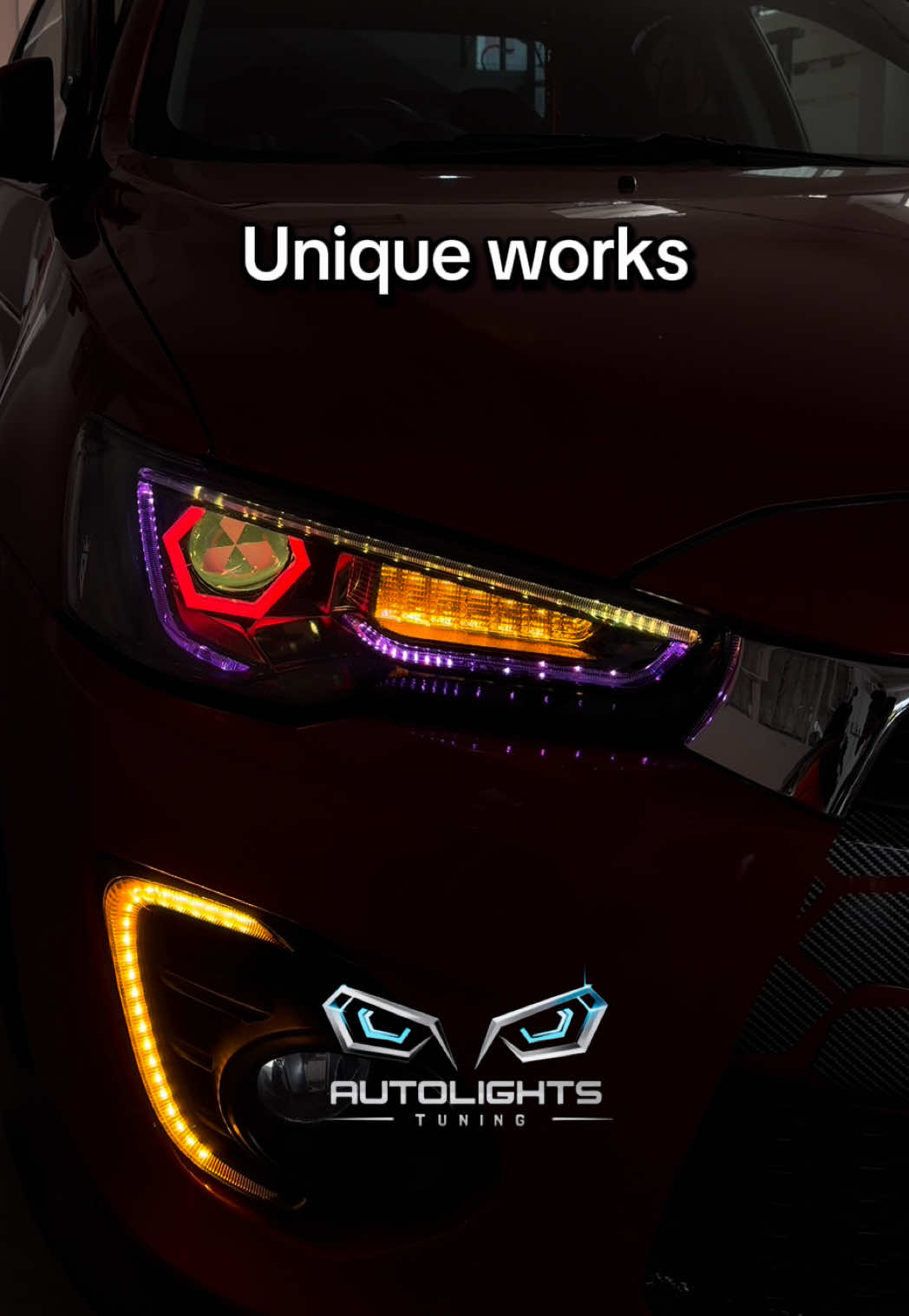 @autolight_tuning