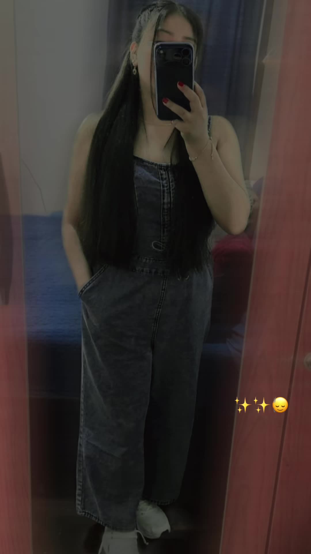 @🙂↔️🤞🏻🍃✨