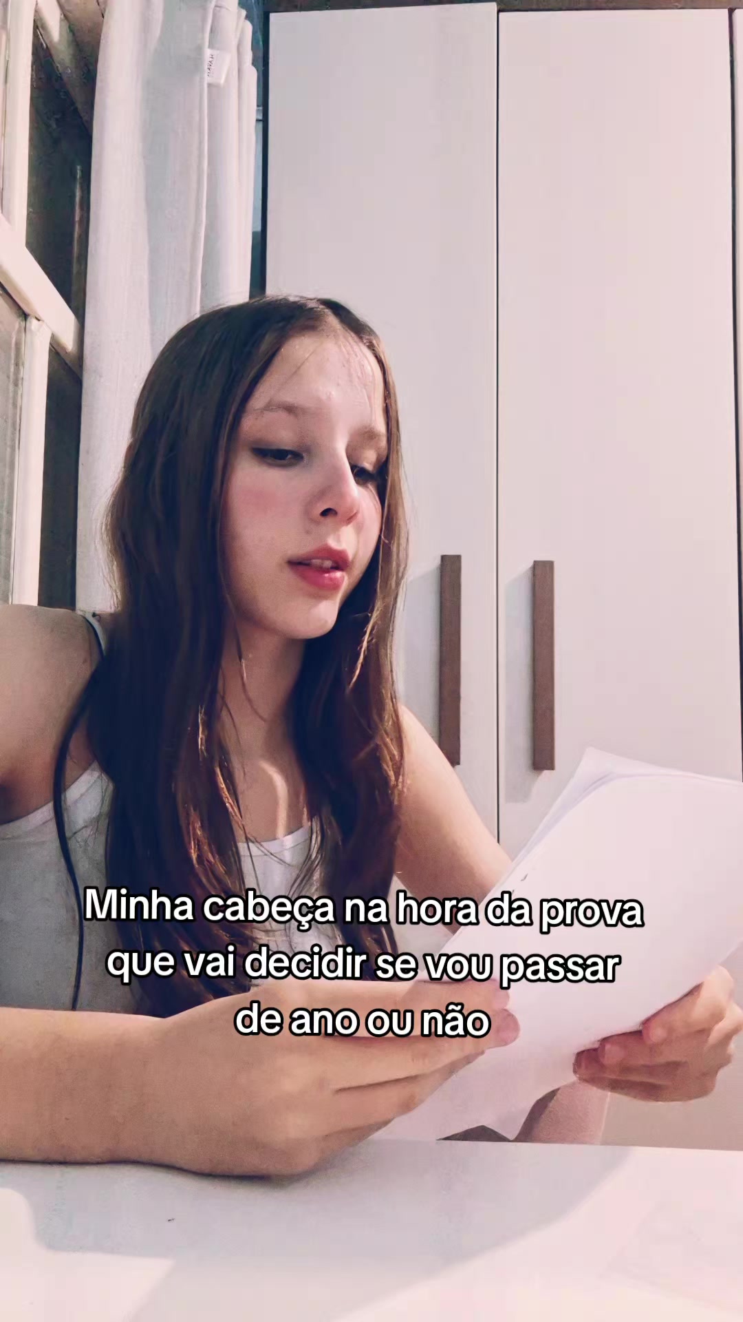 @☀️amanda🌸