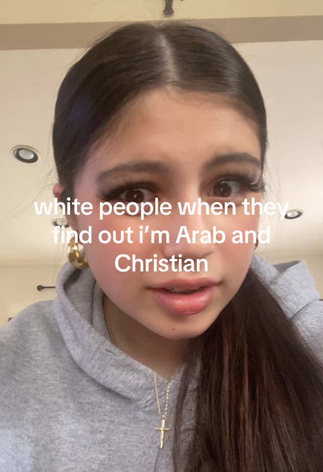 @✞جوليانا✞