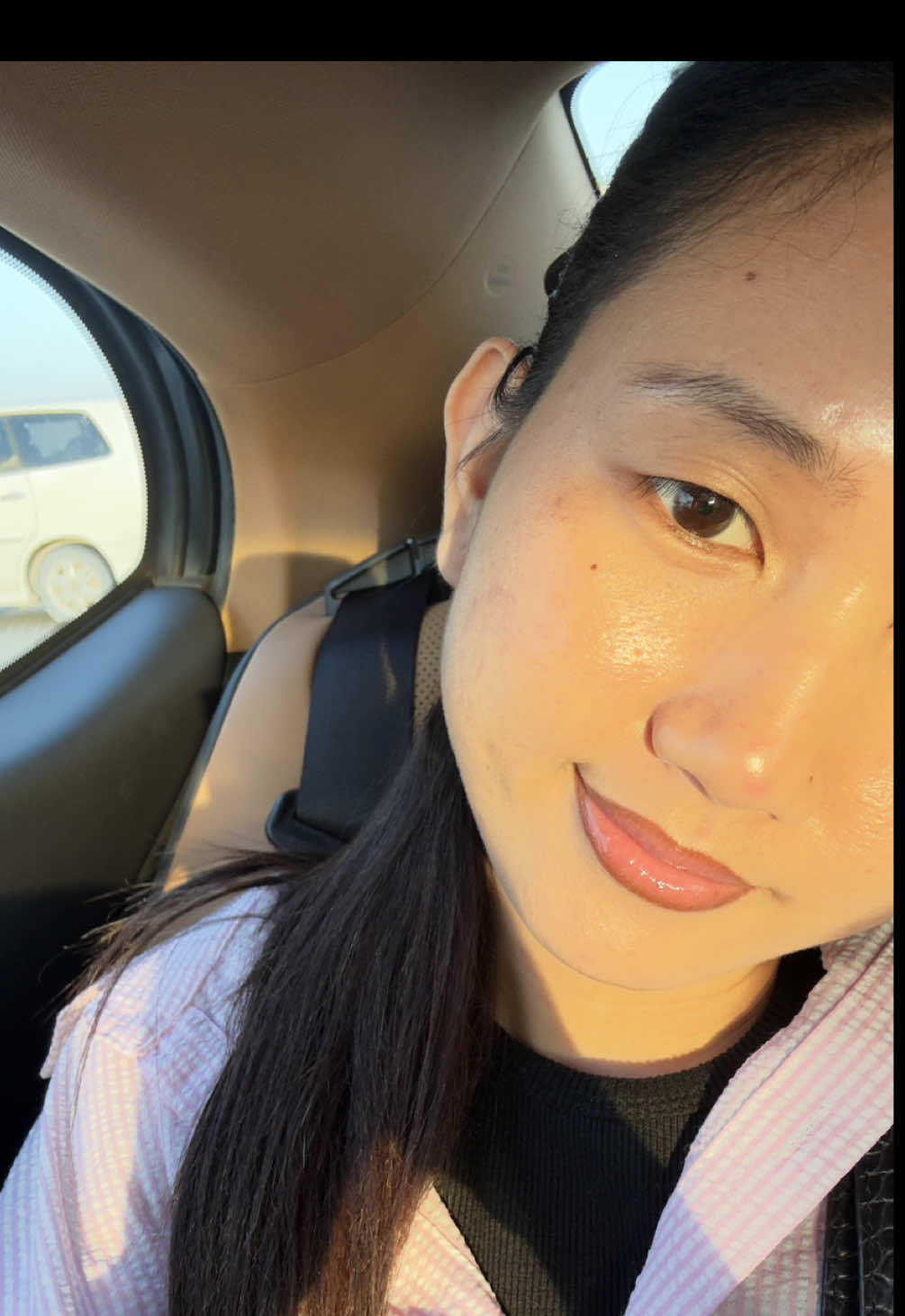 @preeyam