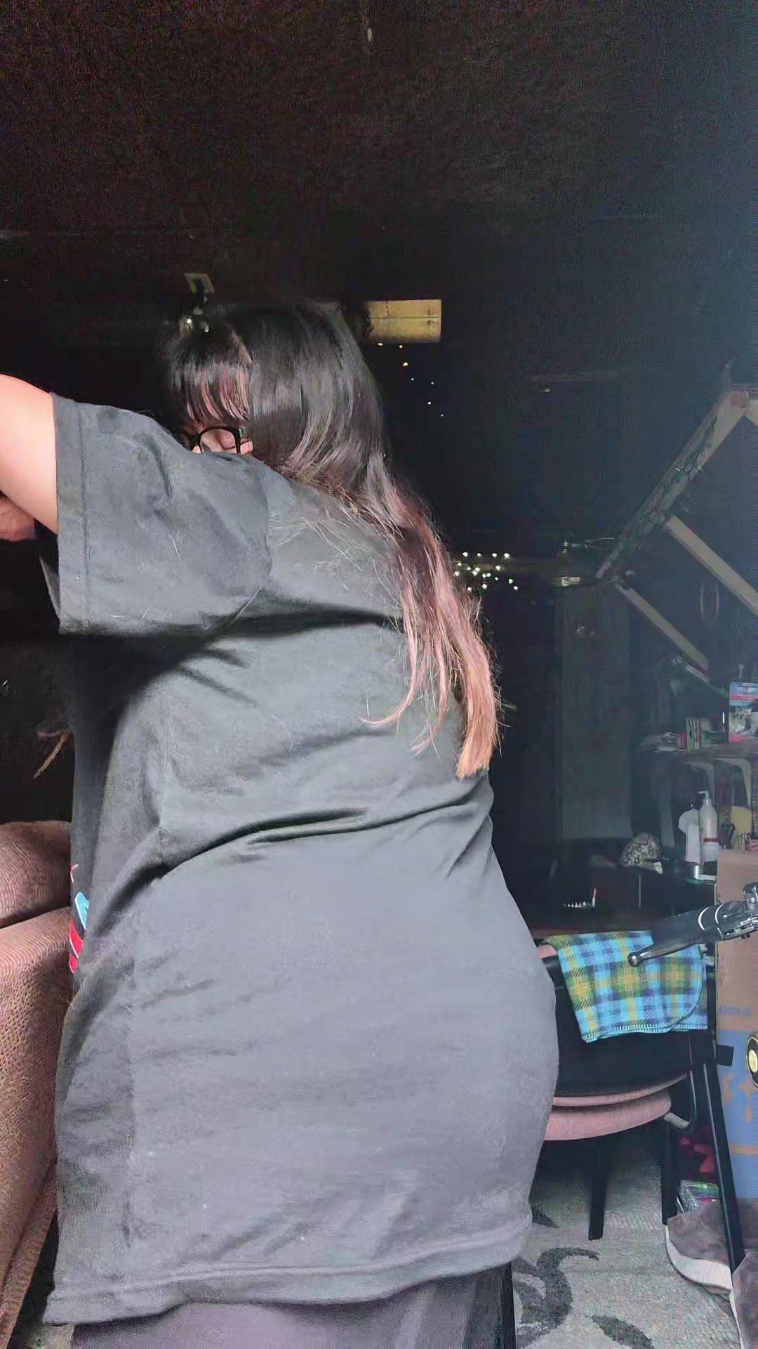 @❤️Sober Queen Kimmie❤️
