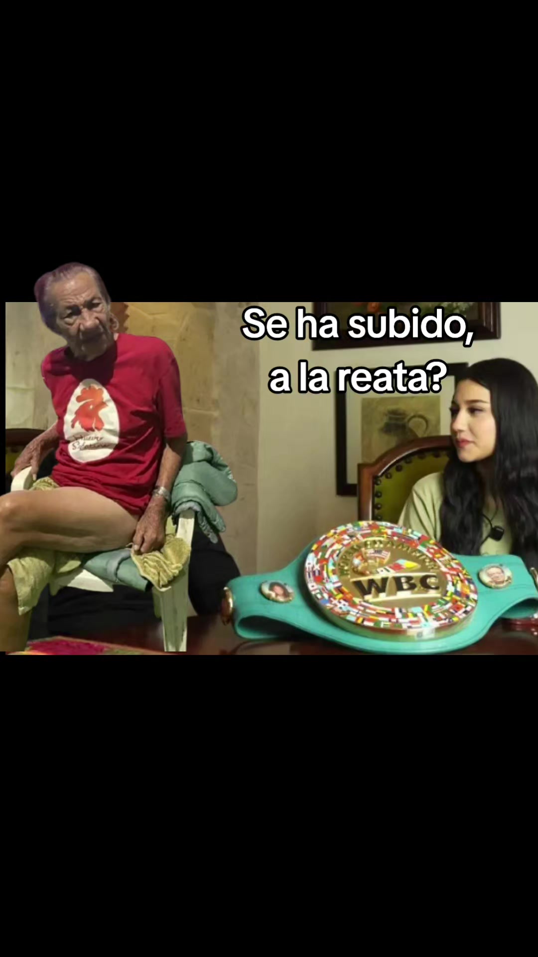 @laloedw