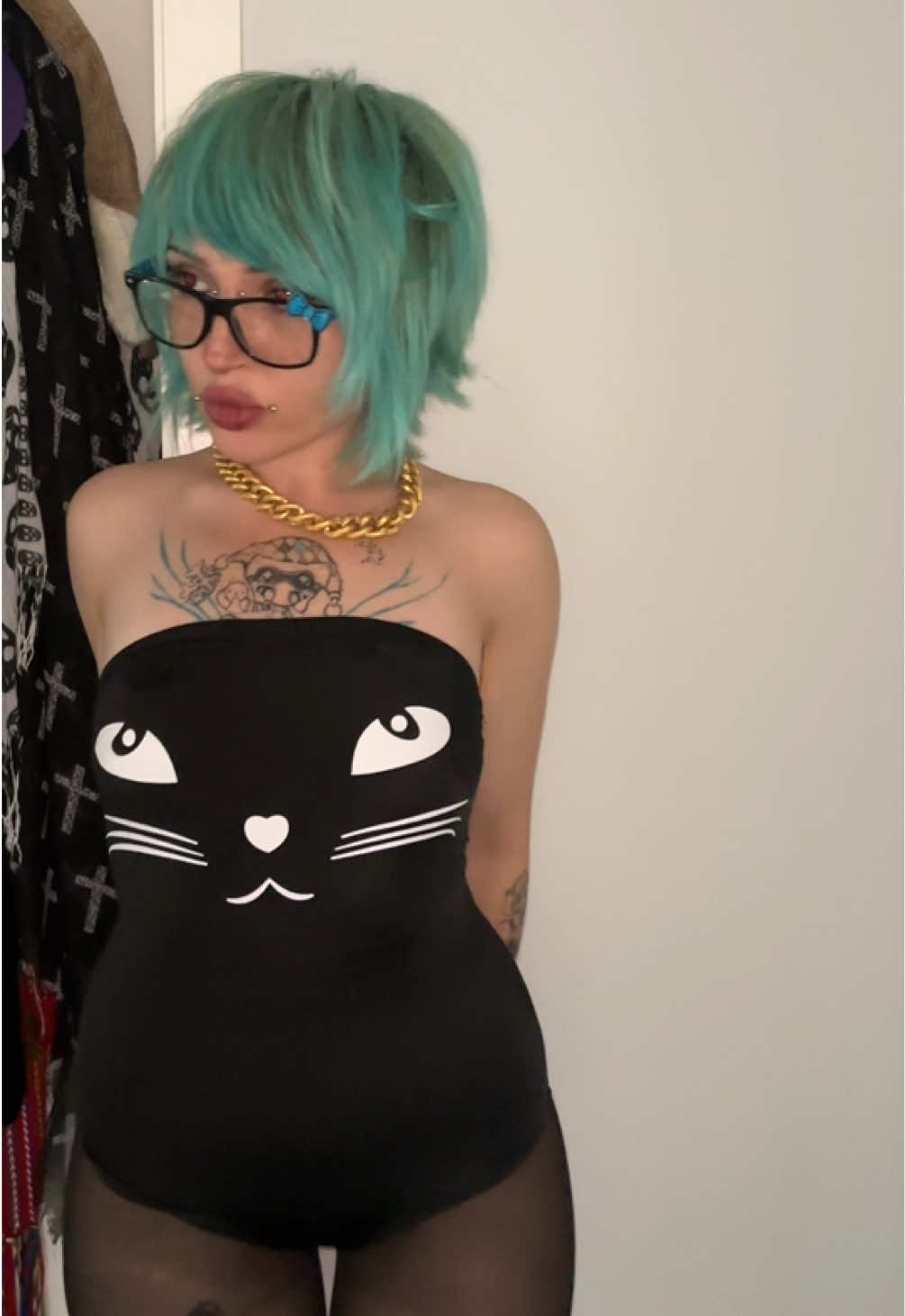 @Aurora Jade