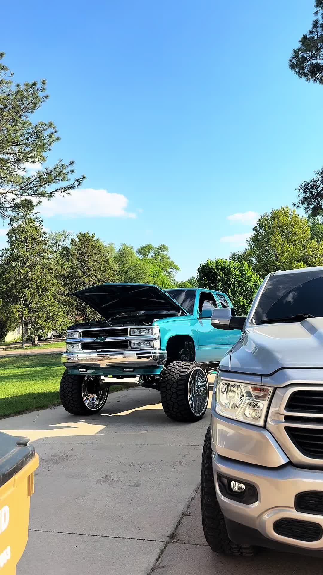 @K1500Life