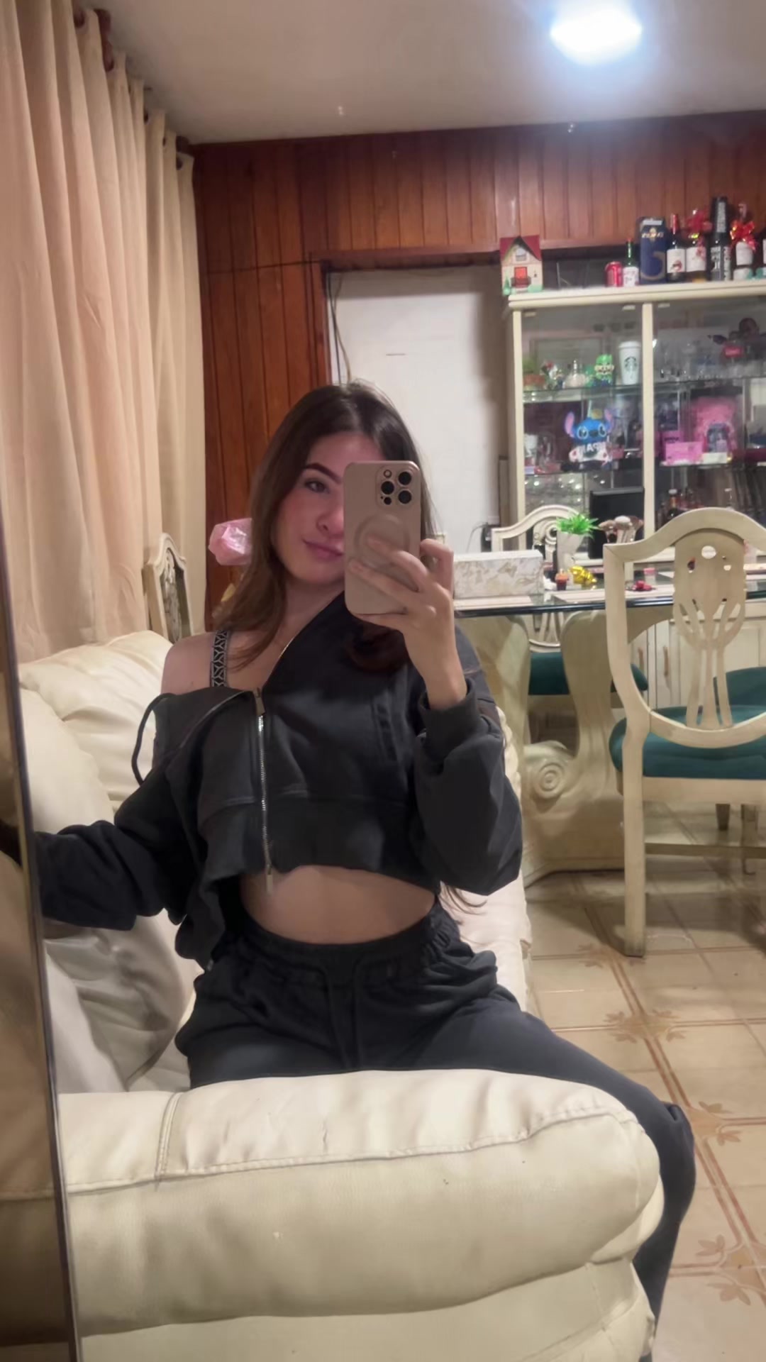 @paty