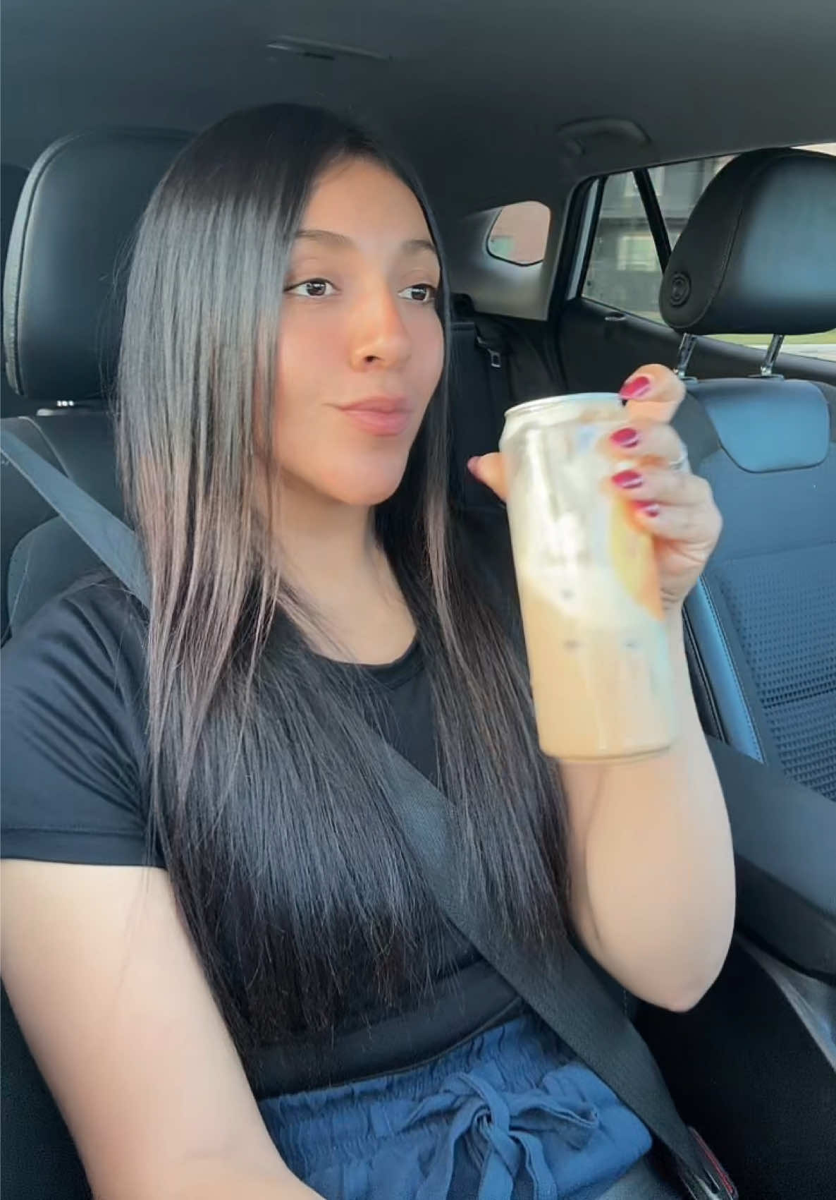 @Karina Luján