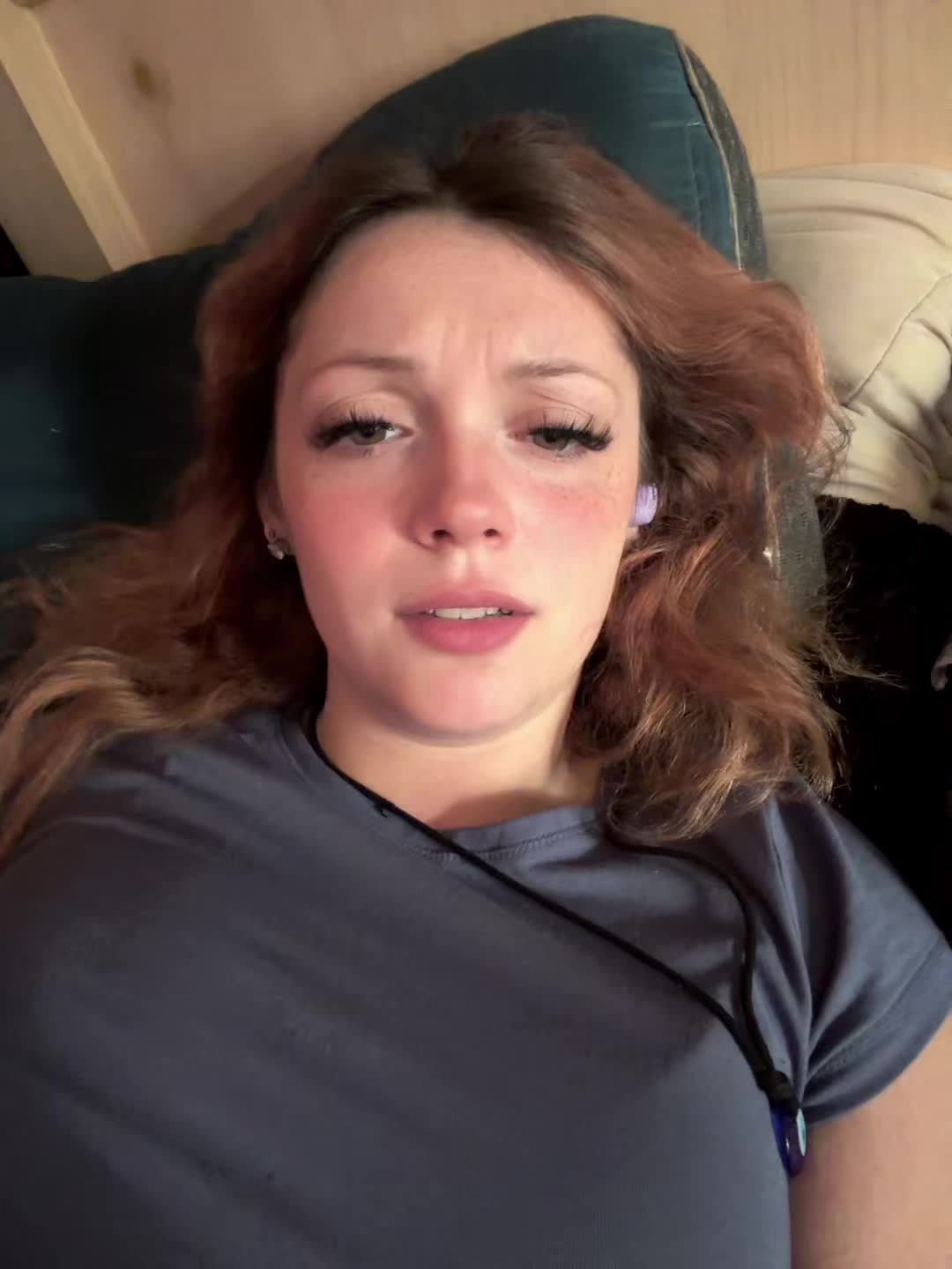 @Miss Jade