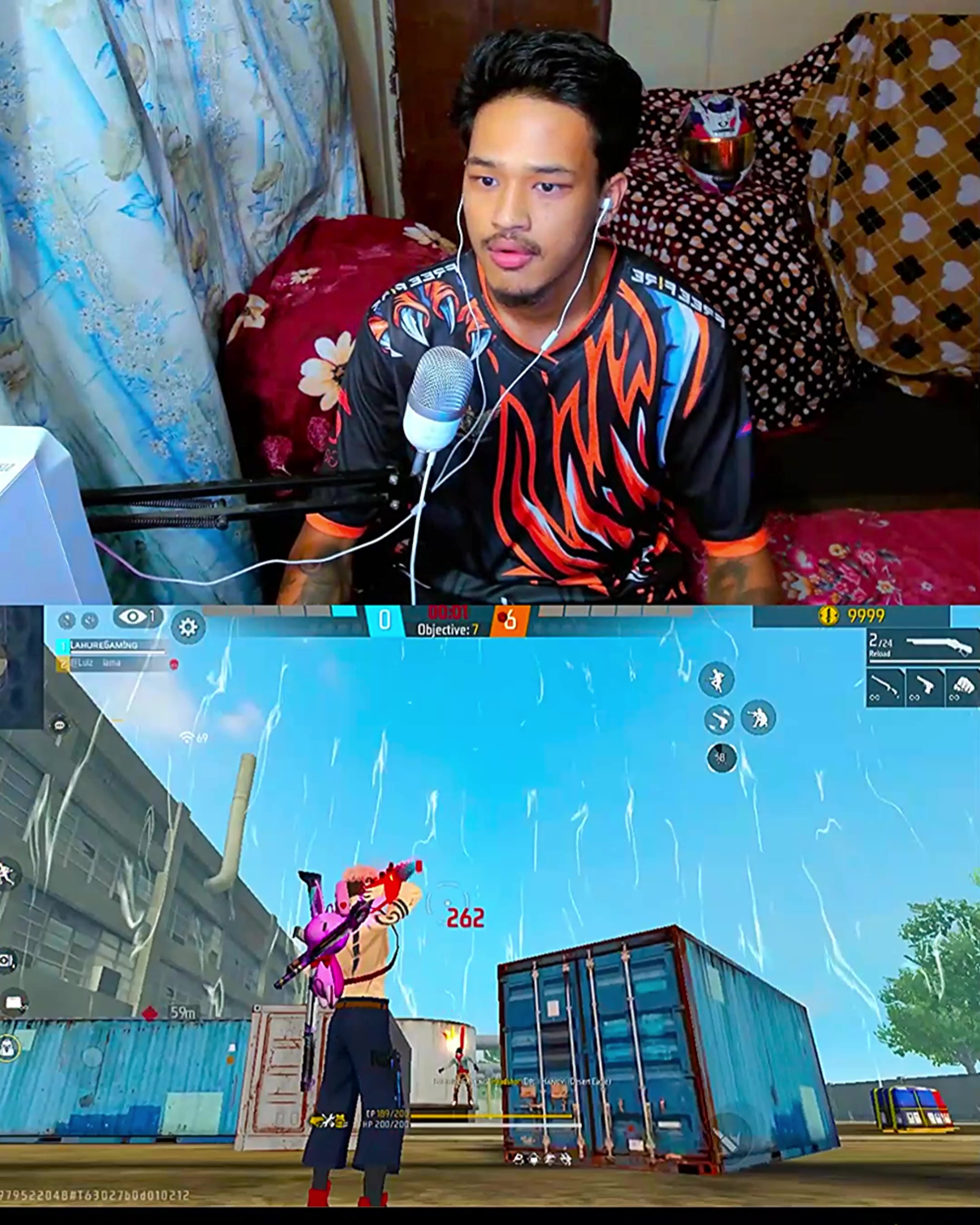 @Lahure_Gaming_Official❤️🇳🇵