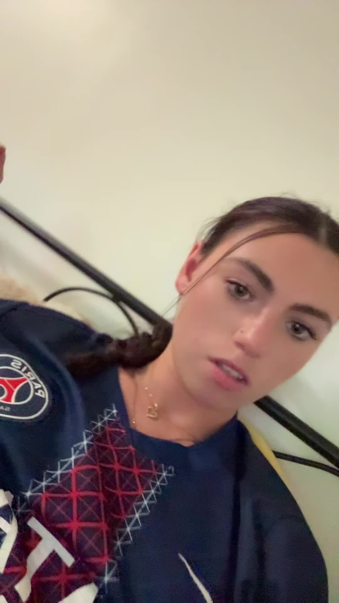 @mar_blr27
