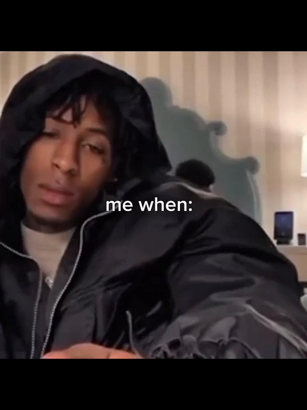 @𝖘𝖆𝖓𝖙𝖔