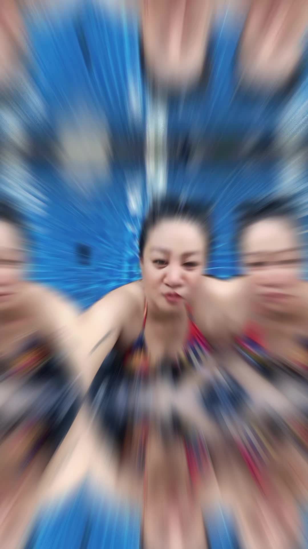 @พารวย5659