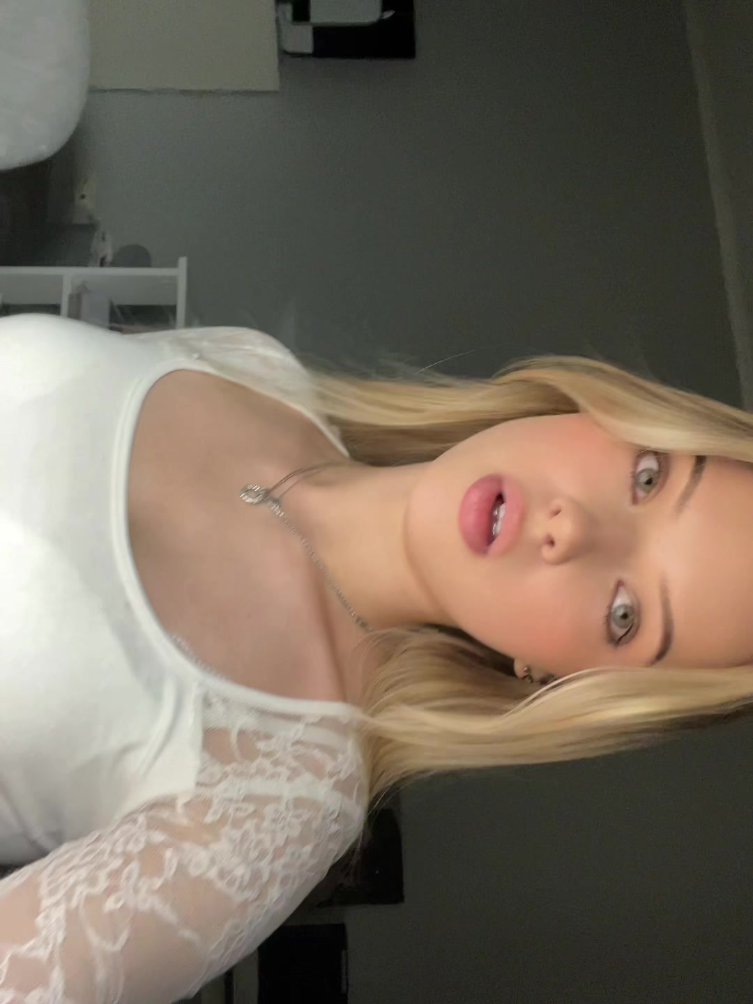 @masha.ch