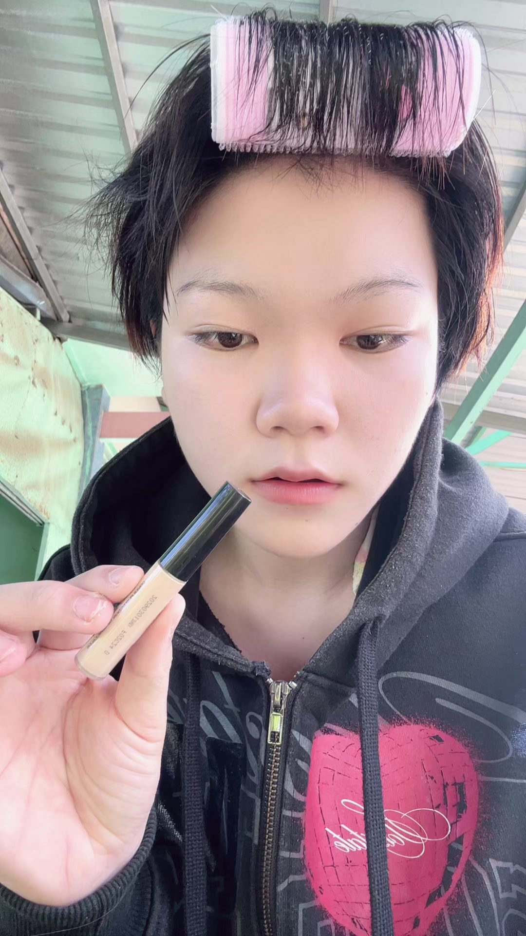 @Phương Anh 🕸️