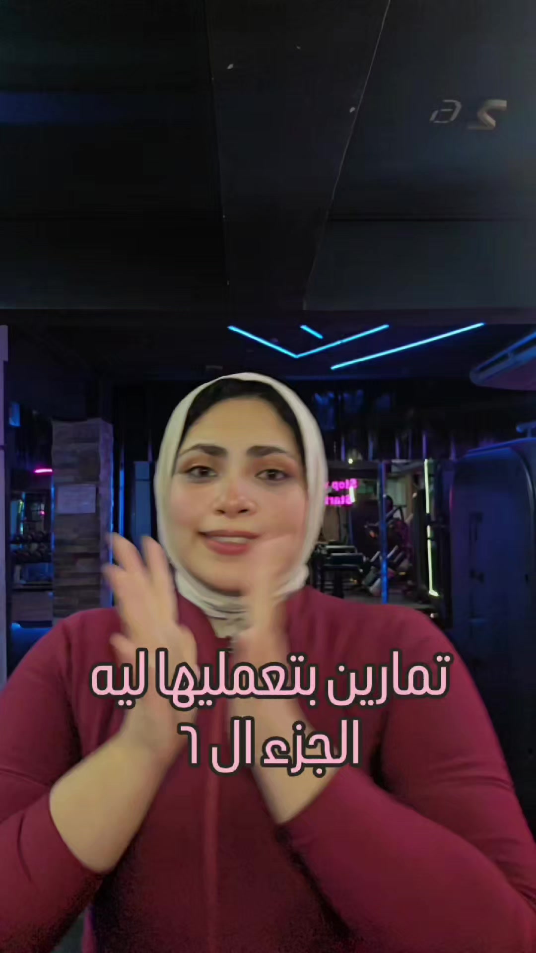 @dalia