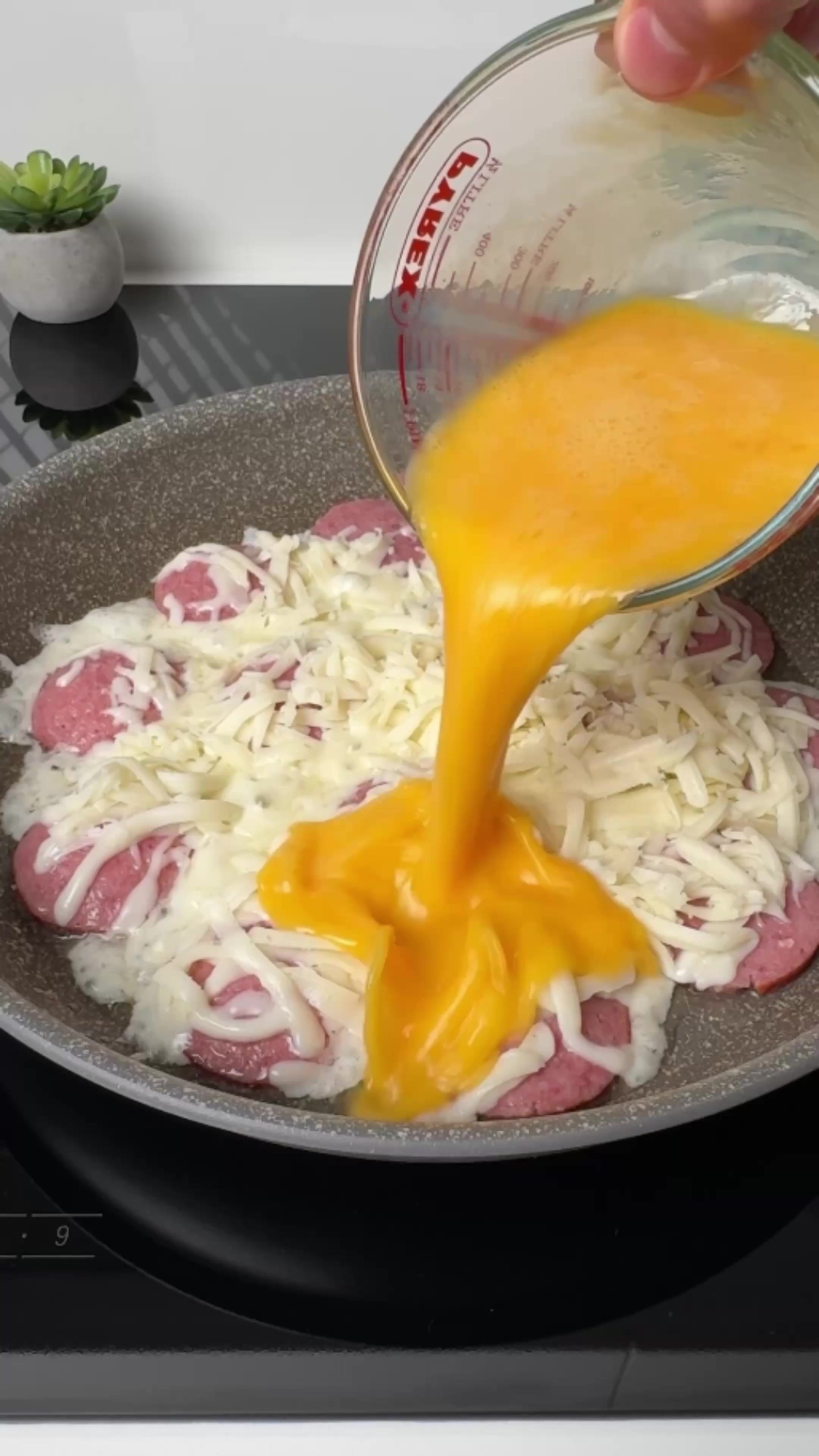 @simpledeliciousresipes