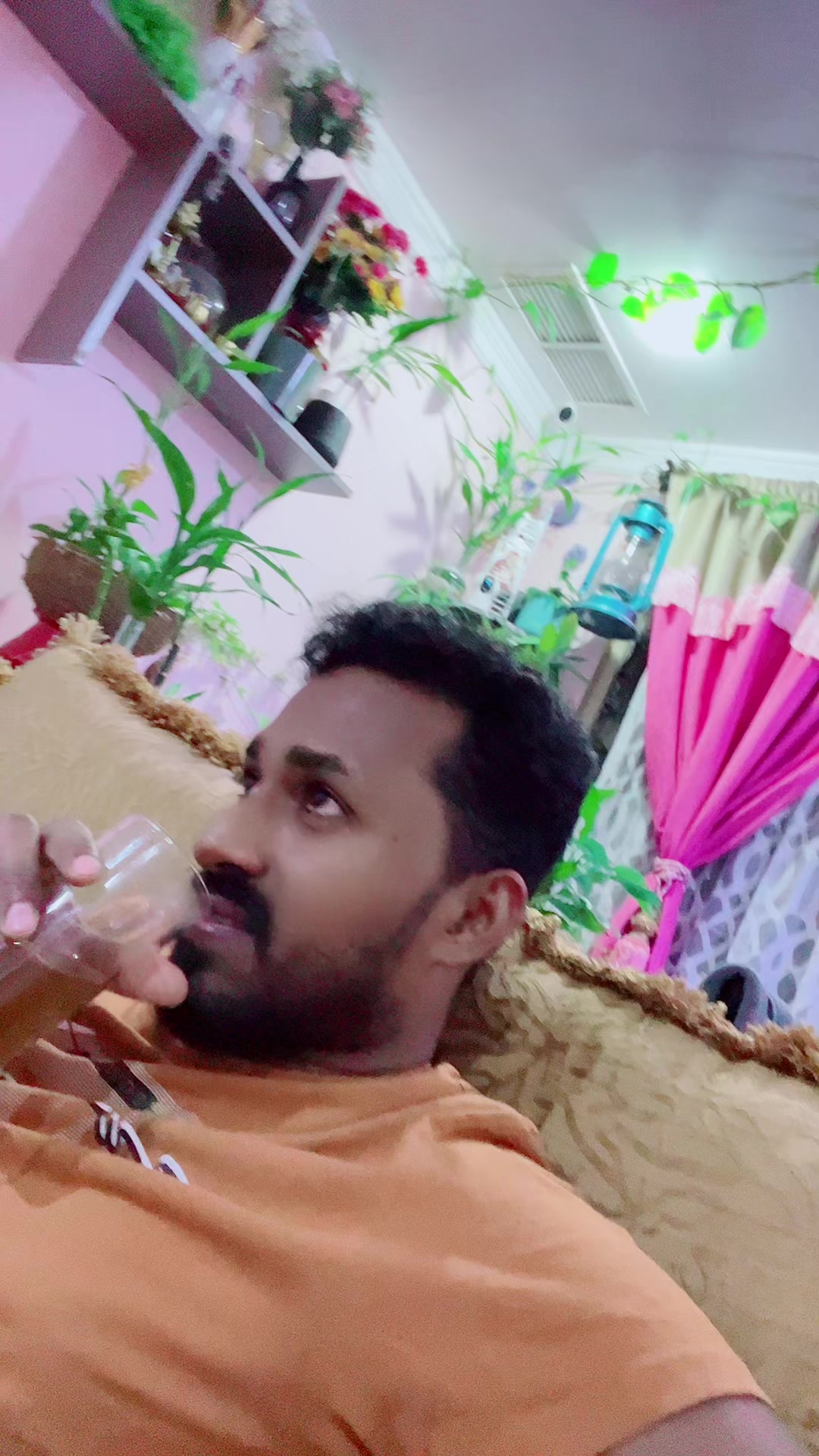 @bibu005