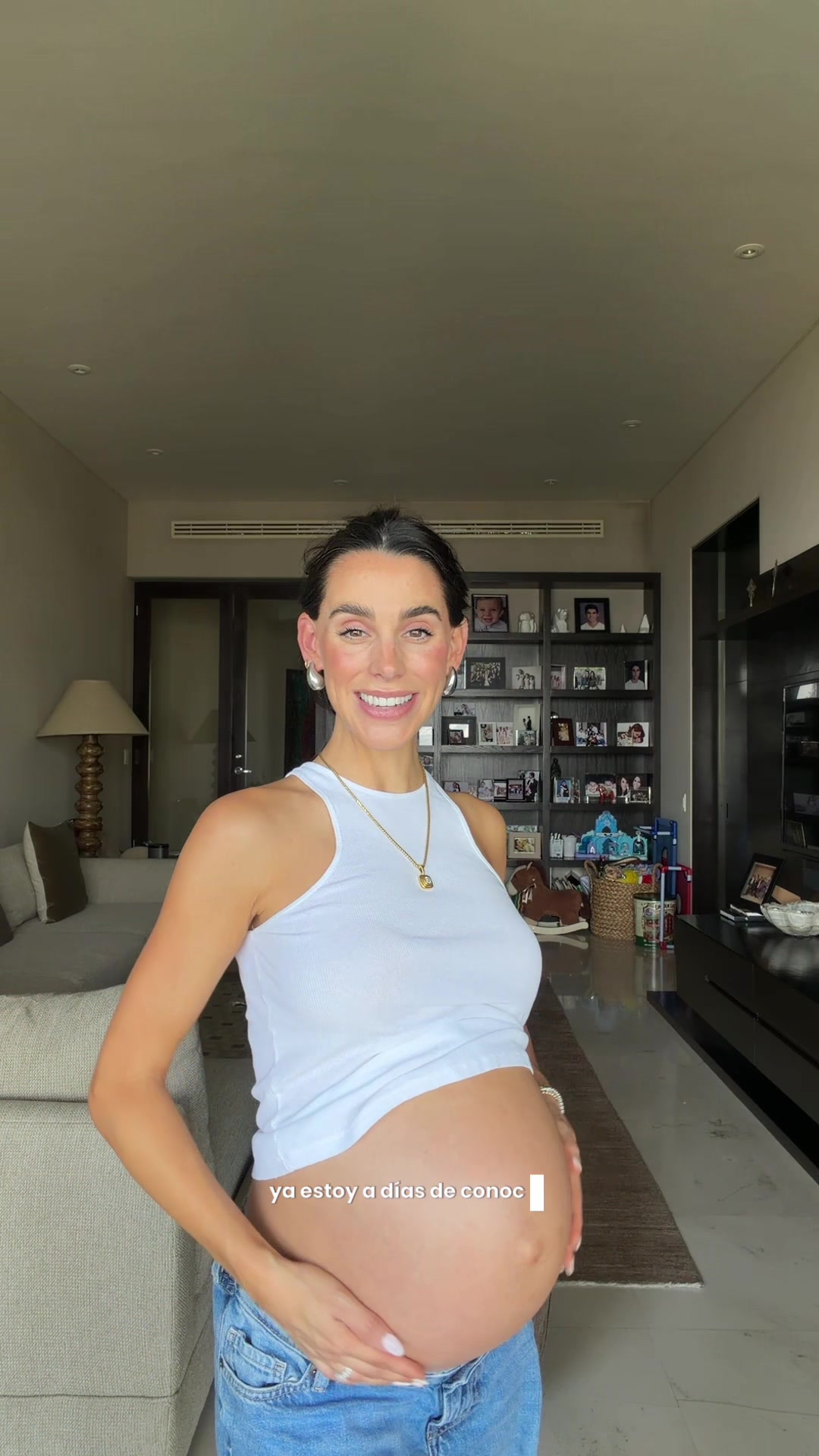 @Sofi Torre
