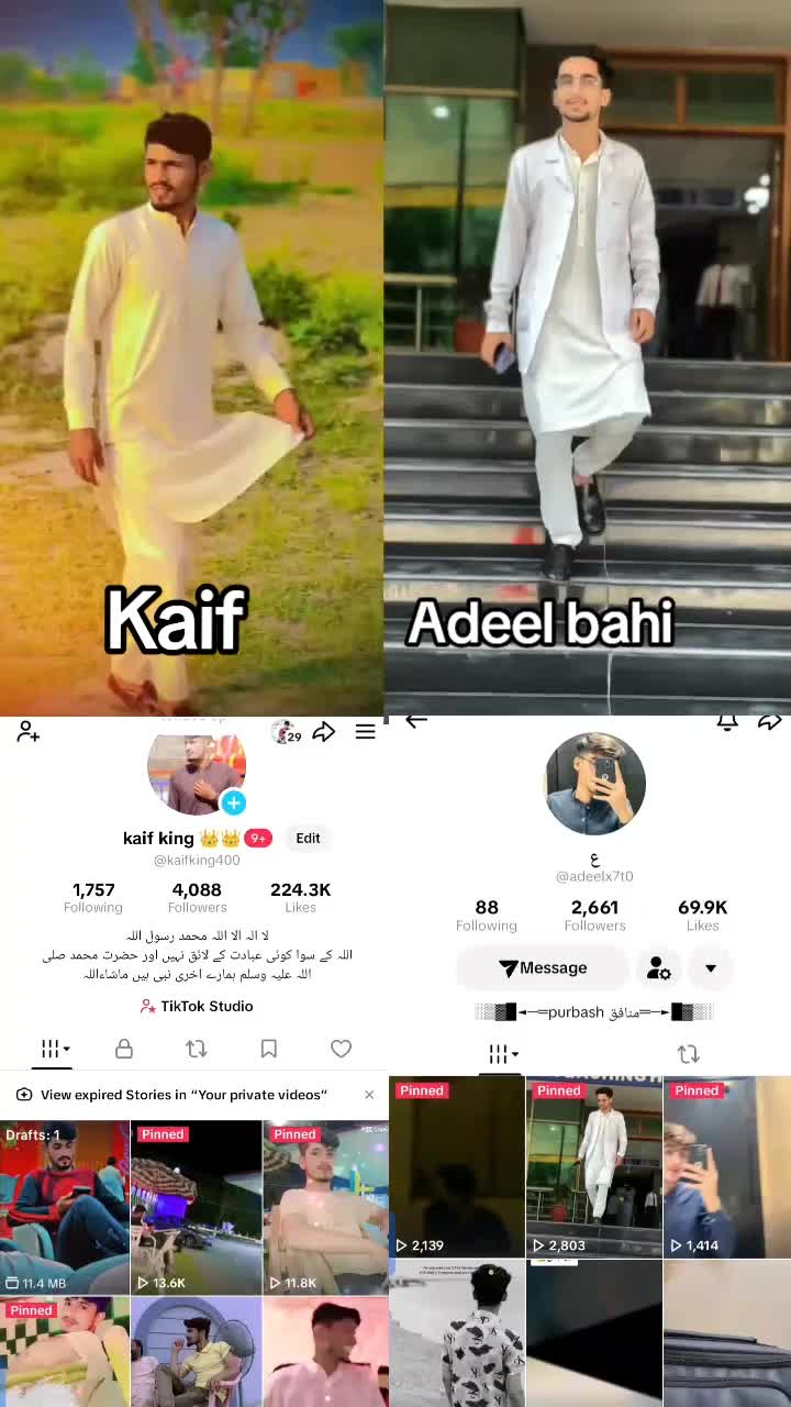 @kaif king 👑👑