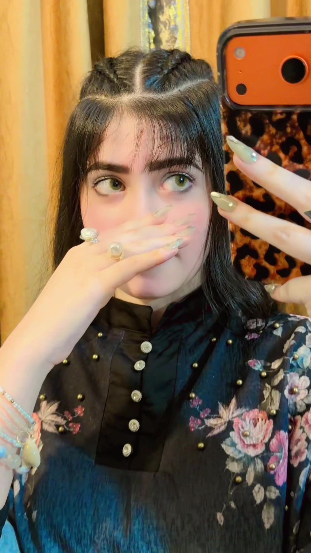 @𝐁𝐚𝐫𝐲𝐚𝐥 𝐒𝐭𝐮𝐝𝐢𝐨