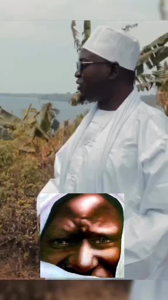 @KHADIDIATOU DIENG
