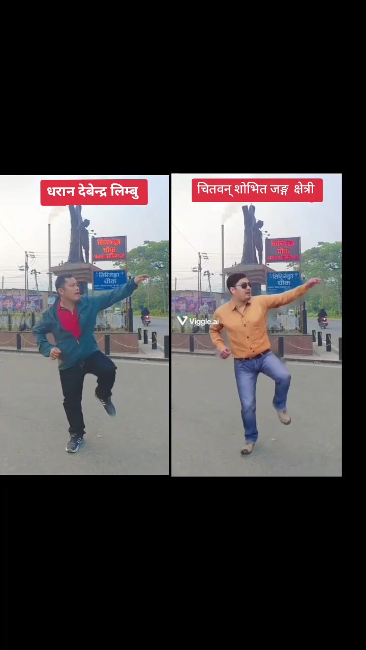@यशजङ्ग क्षेत्री 🔱🕉️🇳🇵