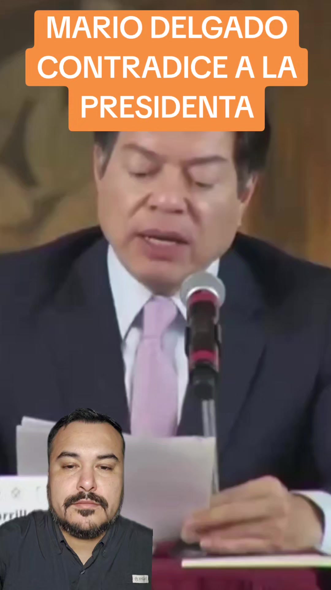 @Damián Pérez