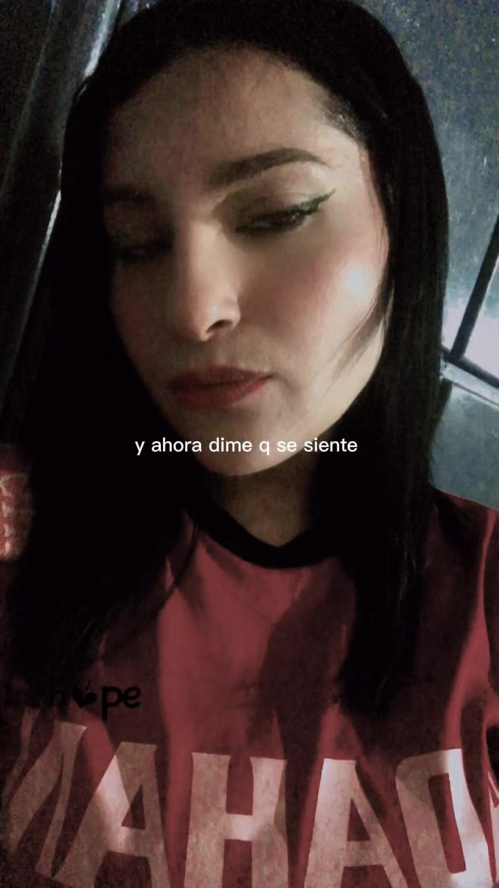 @Sam 🇲🇽