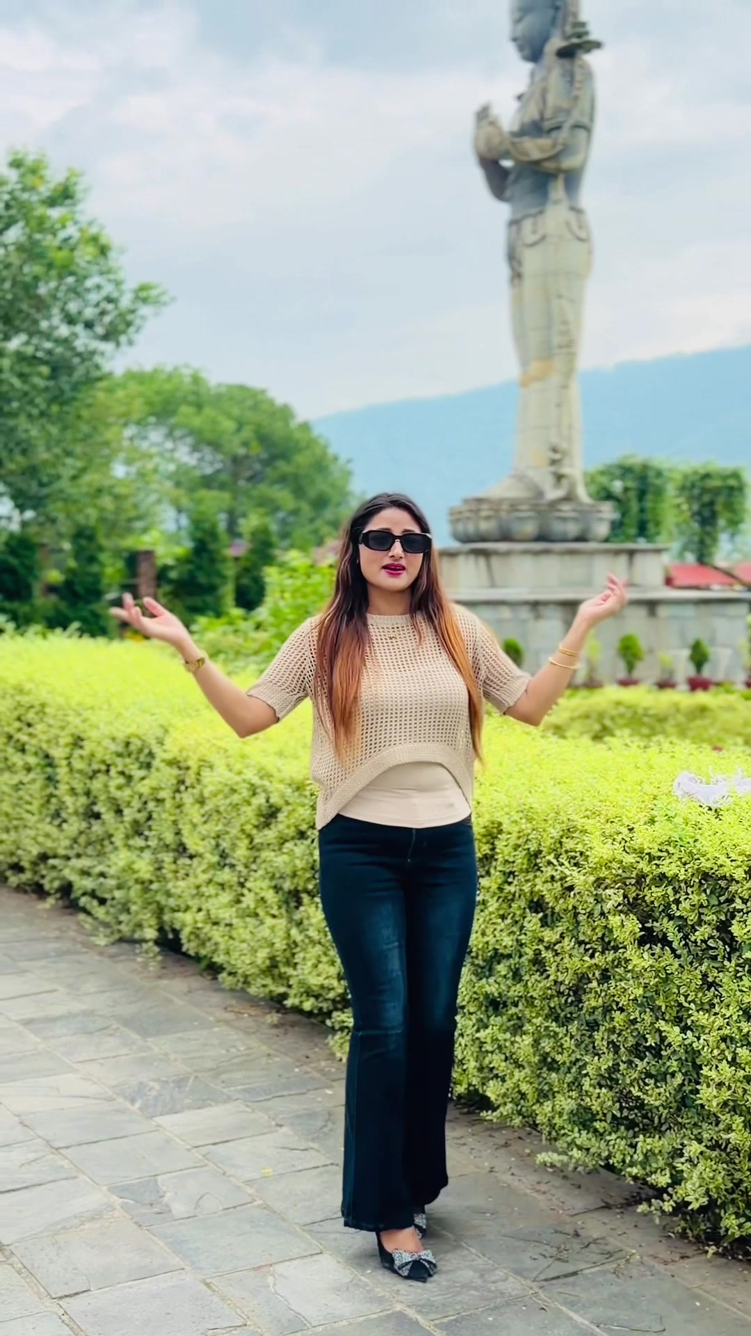 @Jyoti Budhathoki Dahal02