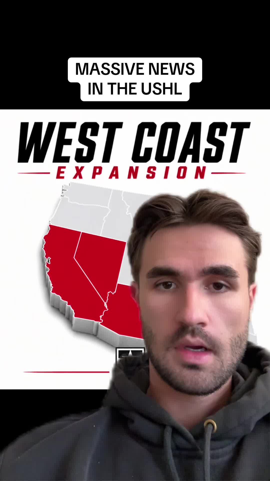 @HockeyAgentDom