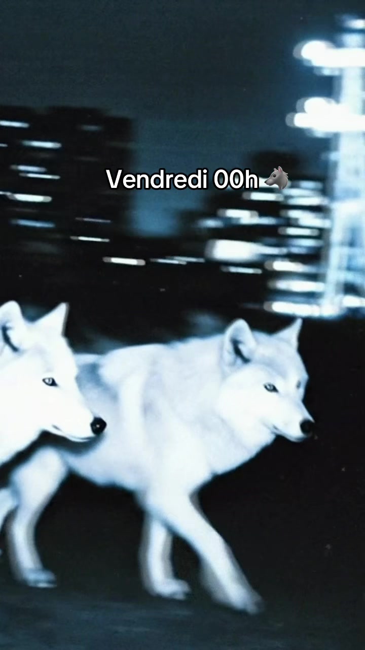 @Chlo&eacute;D&D🐺