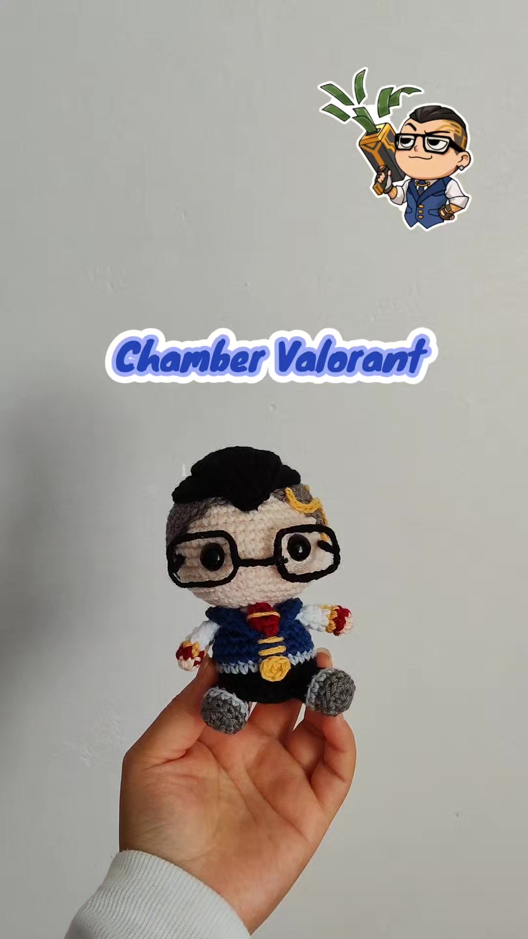 @Acrochet.ah🧶🪡