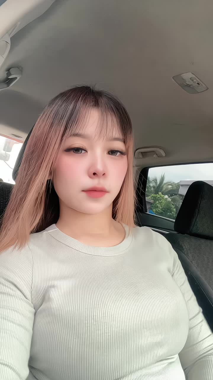 @Minminnnnn🤍🕊️