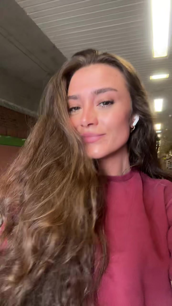 @Alyssa 🏳️🌈