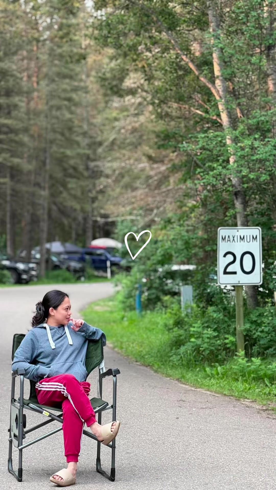 @curlysue🇨🇦