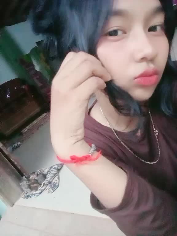 @Ah Ry