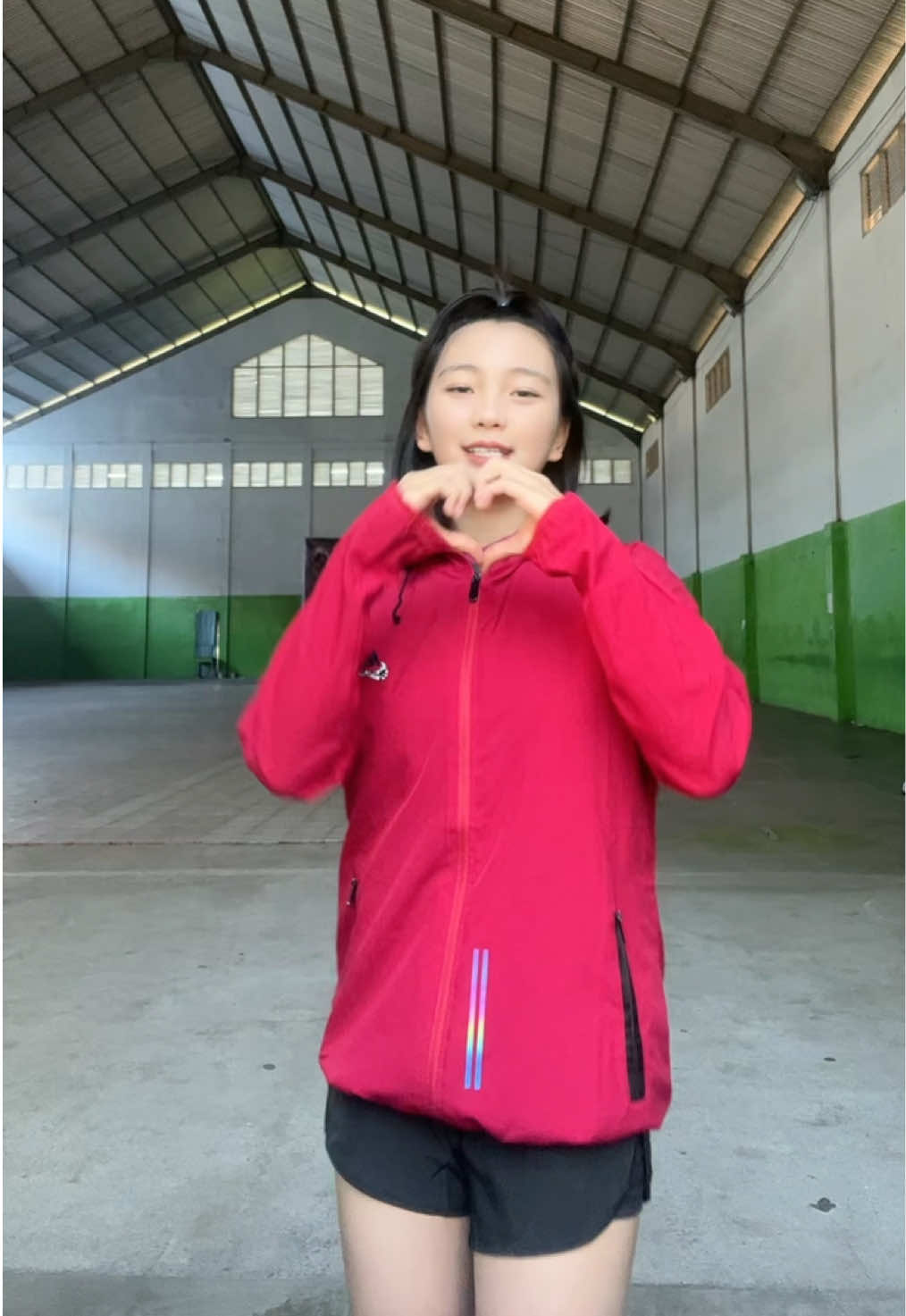 @凱齊婭