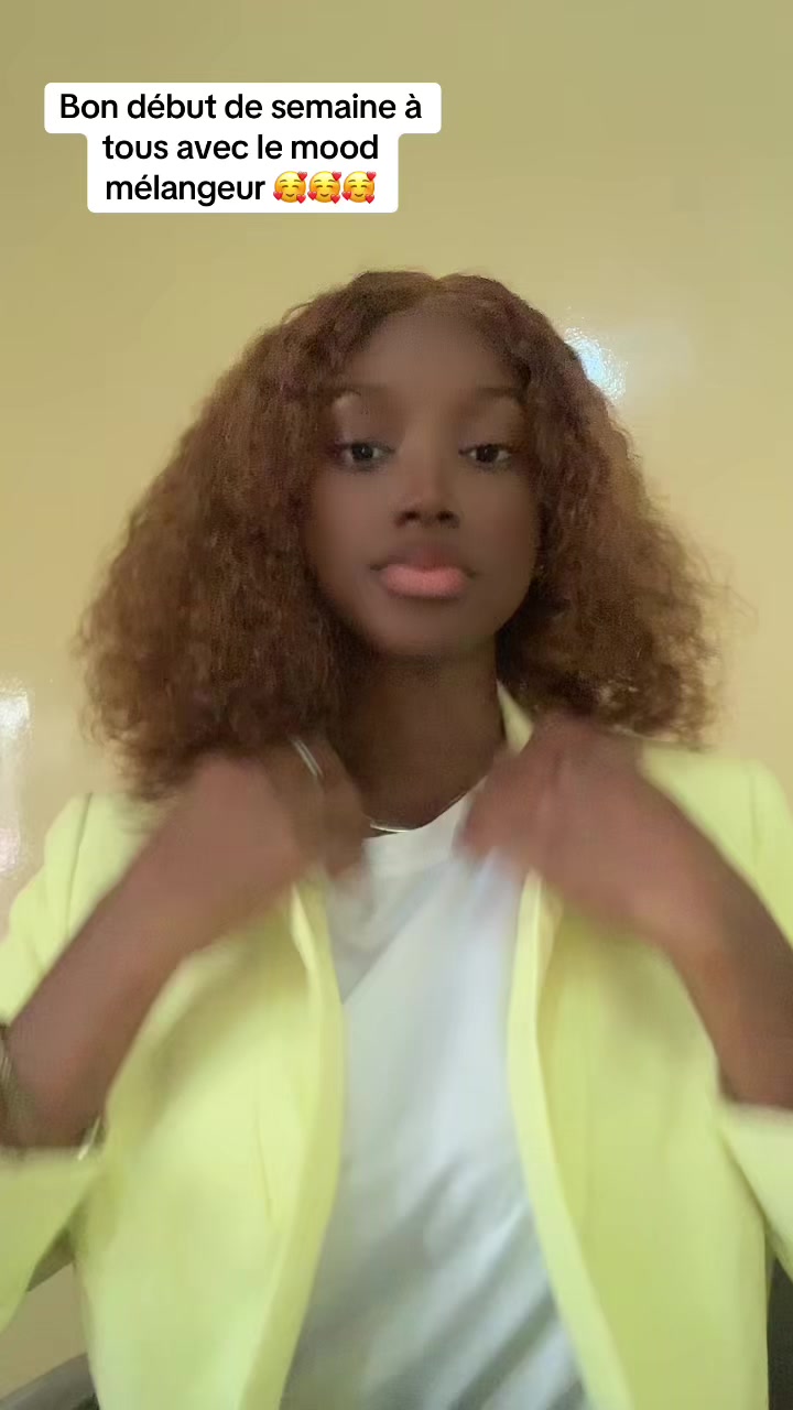 @Amina Diallo 🇬🇳🇬🇳