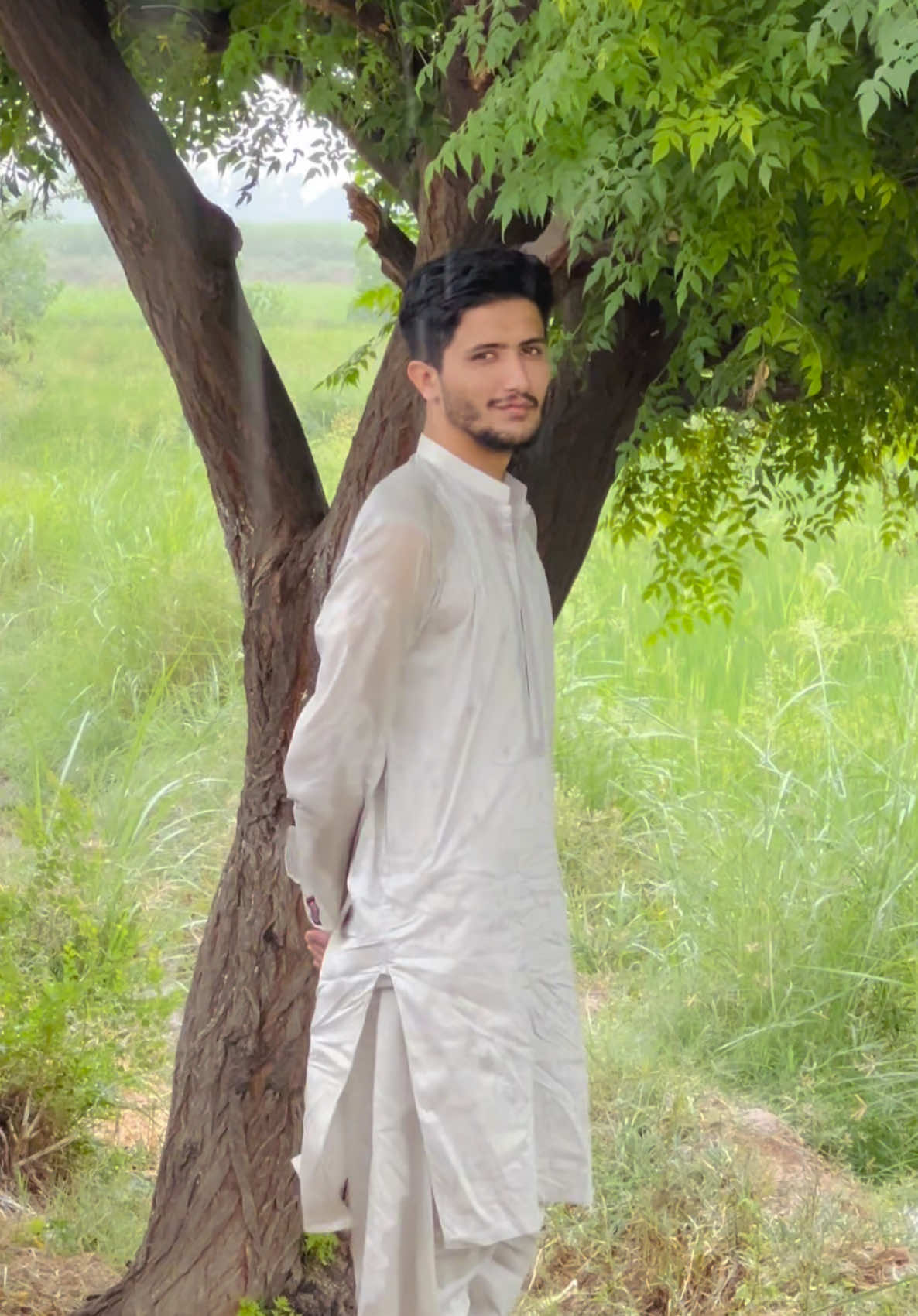@Sardar Abdullah Bajwa 185