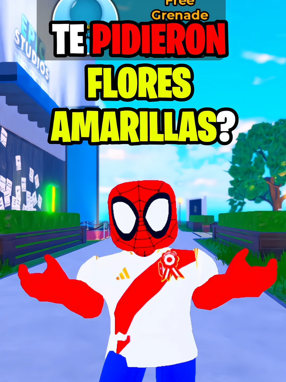 @EpicStudiosRBX