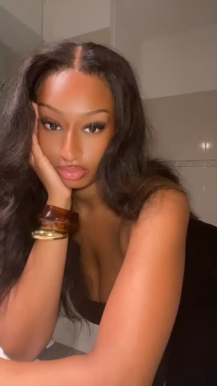 @Linda 🍭🍬