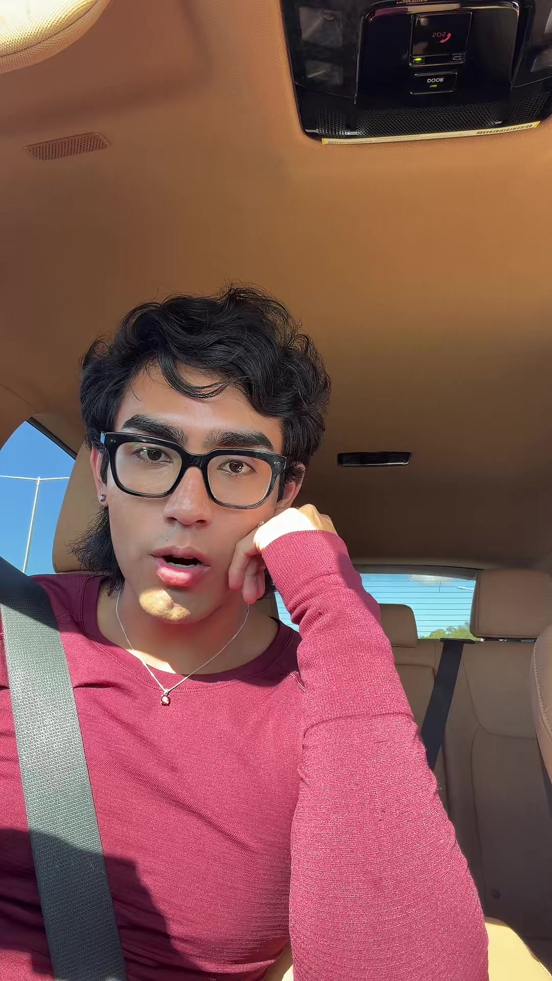 @nico