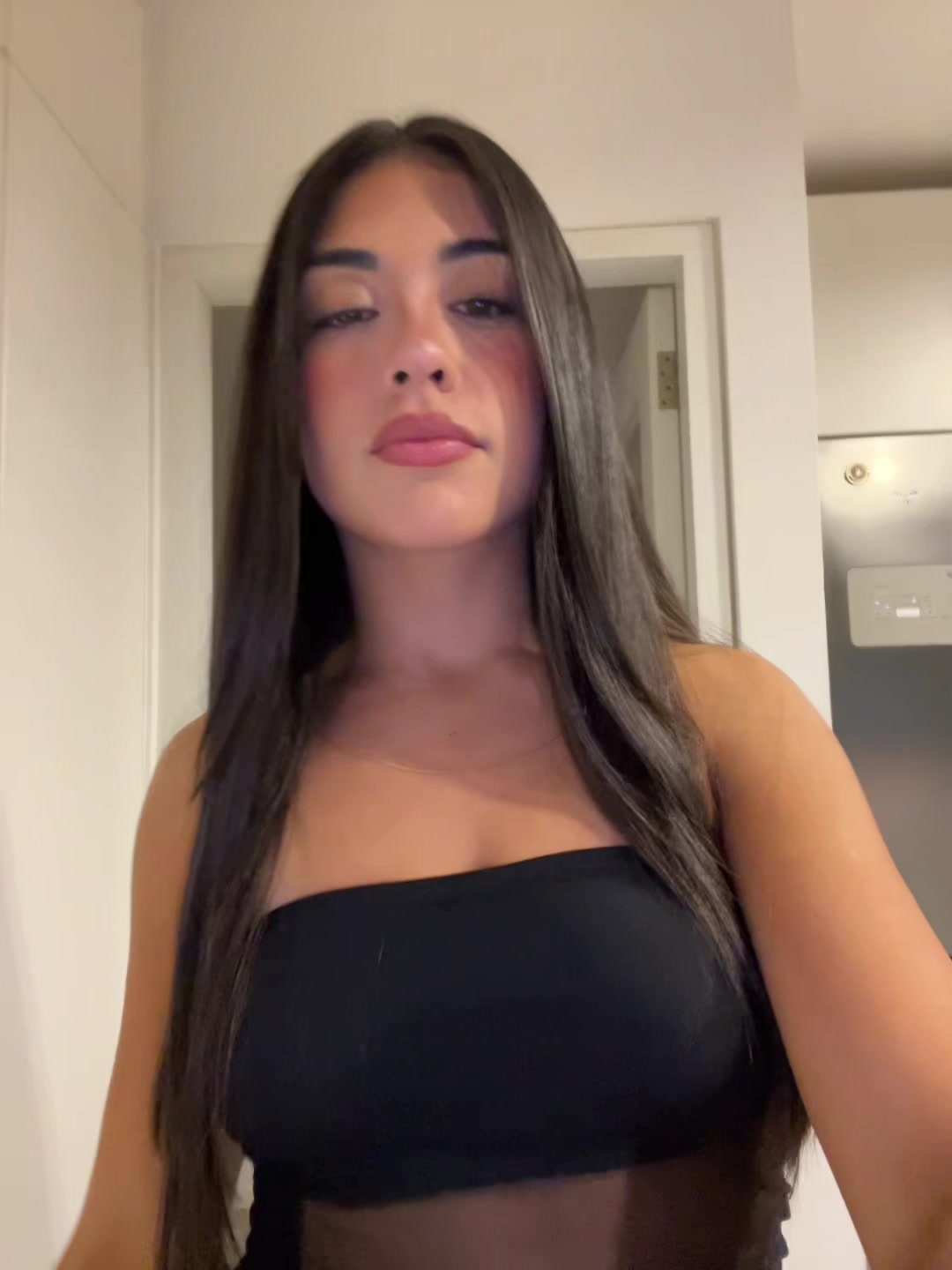 @Eugeee